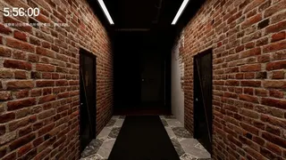 Скриншот 3 к игре 6点之前