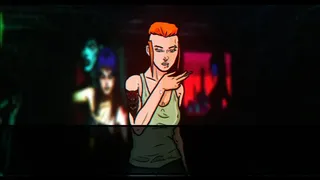 Скриншот 7 к игре Nerobreak: Cult Fall