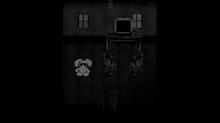 Скриншот 3 к игре Drown Rabbit