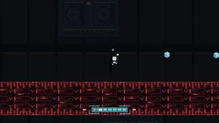 Скриншот 1 к игре RUNTIME