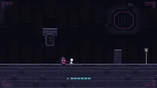 Скриншот 2 к игре RUNTIME