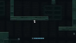 Скриншот 3 к игре RUNTIME