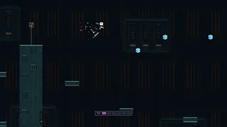 Скриншот 4 к игре RUNTIME