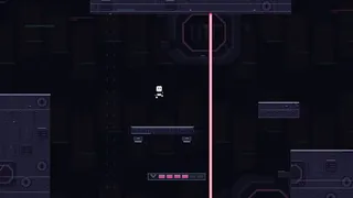 Скриншот 5 к игре RUNTIME