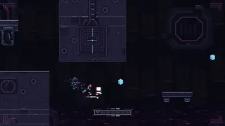 Скриншот 6 к игре RUNTIME