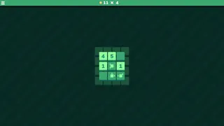 Скриншот 2 к игре Click Flip