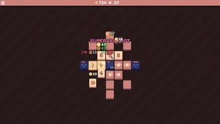 Скриншот 3 к игре Click Flip