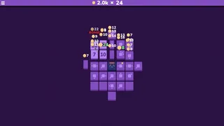 Скриншот 4 к игре Click Flip