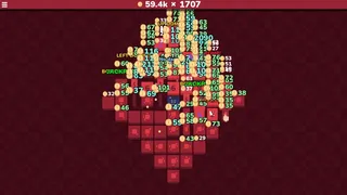 Скриншот 6 к игре Click Flip
