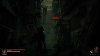 Скриншот 1 к игре 梦境管理公司：渡魂行者