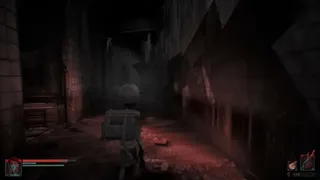 Скриншот 3 к игре 梦境管理公司：渡魂行者