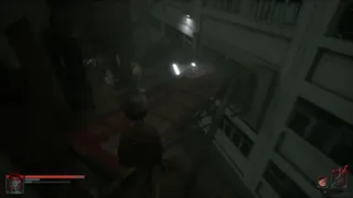 Скриншот 5 к игре 梦境管理公司：渡魂行者