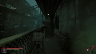 Скриншот 7 к игре 梦境管理公司：渡魂行者