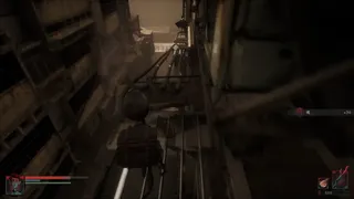 Скриншот 8 к игре 梦境管理公司：渡魂行者
