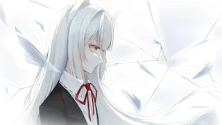 Скриншот 1 к игре 神明日记：常世