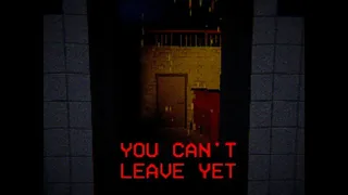 Скриншот 3 к игре Grease Trap '99