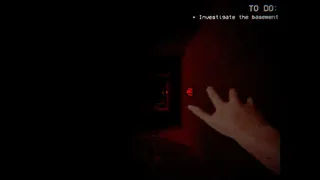 Скриншот 4 к игре Grease Trap '99