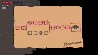 Скриншот 2 к игре Stonecall