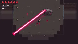 Скриншот 3 к игре Stonecall