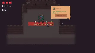 Скриншот 4 к игре Stonecall