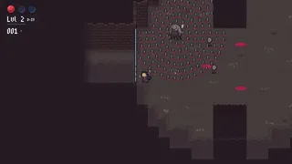 Скриншот 5 к игре Stonecall