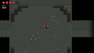 Скриншот 7 к игре Stonecall