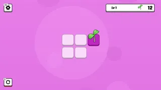 Скриншот 2 к игре Paddy Slide