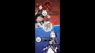 Скриншот 1 к игре 神託のメソロギア