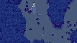 Скриншот 1 к игре Sheepdog