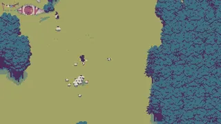 Скриншот 4 к игре Sheepdog