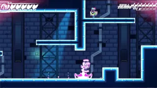 Скриншот 2 к игре Understander