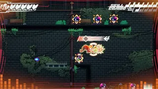 Скриншот 6 к игре Understander