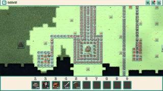 Скриншот 1 к игре Tile Tale