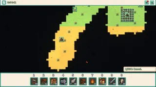 Скриншот 4 к игре Tile Tale