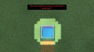 Скриншот 5 к игре Tile Tale