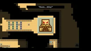 Скриншот 6 к игре Tile Tale
