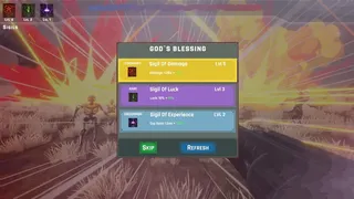 Скриншот 6 к игре RIPCORE