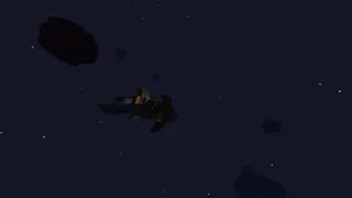 Скриншот 1 к игре Wayward Beyond