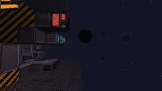 Скриншот 3 к игре Wayward Beyond