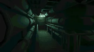 Скриншот 2 к игре Isle of Flesh