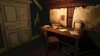 Скриншот 3 к игре Isle of Flesh