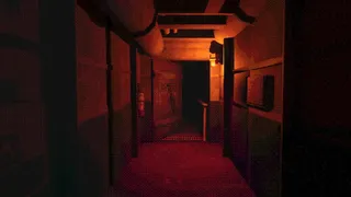 Скриншот 4 к игре Isle of Flesh