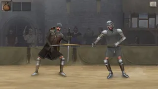 Скриншот 2 к игре Born In War
