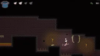 Скриншот 7 к игре Pablo's Journey