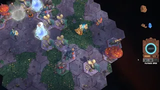 Скриншот 2 к игре LUUP