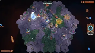 Скриншот 5 к игре LUUP