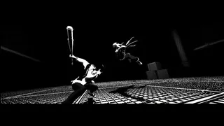 Скриншот 2 к игре Manga Hero