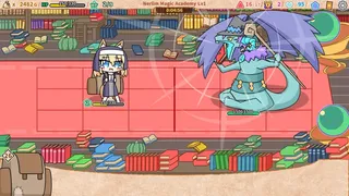 Скриншот 8 к игре Where is my sword