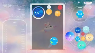 Скриншот 5 к игре Девятая Планета