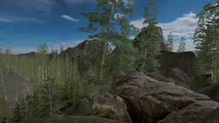 Скриншот 3 к игре The Little Host